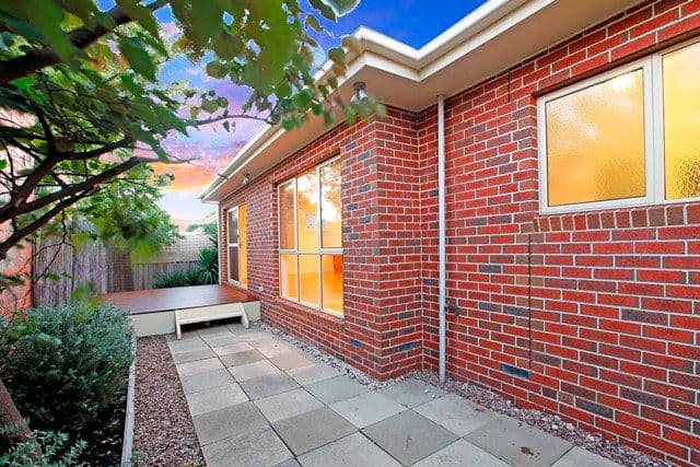 105 North Road, RESERVOIR VIC 3073, Reservoir - Thumbnail 7