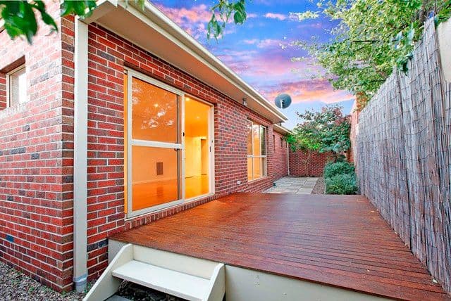 105 North Road, RESERVOIR VIC 3073, Reservoir - Thumbnail 8