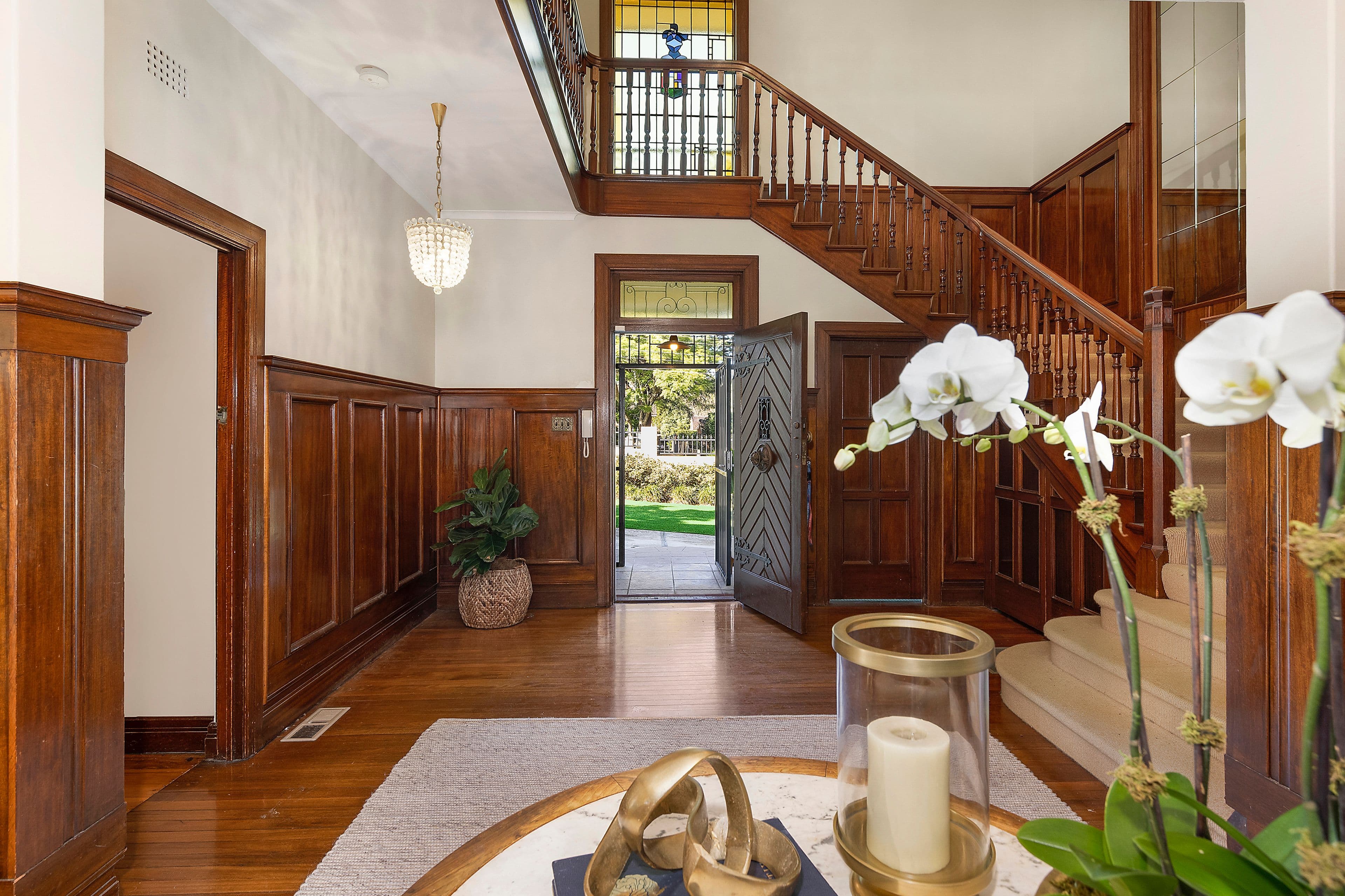 1 Prince Road, Killara NSW 2071, Killara - Thumbnail 3