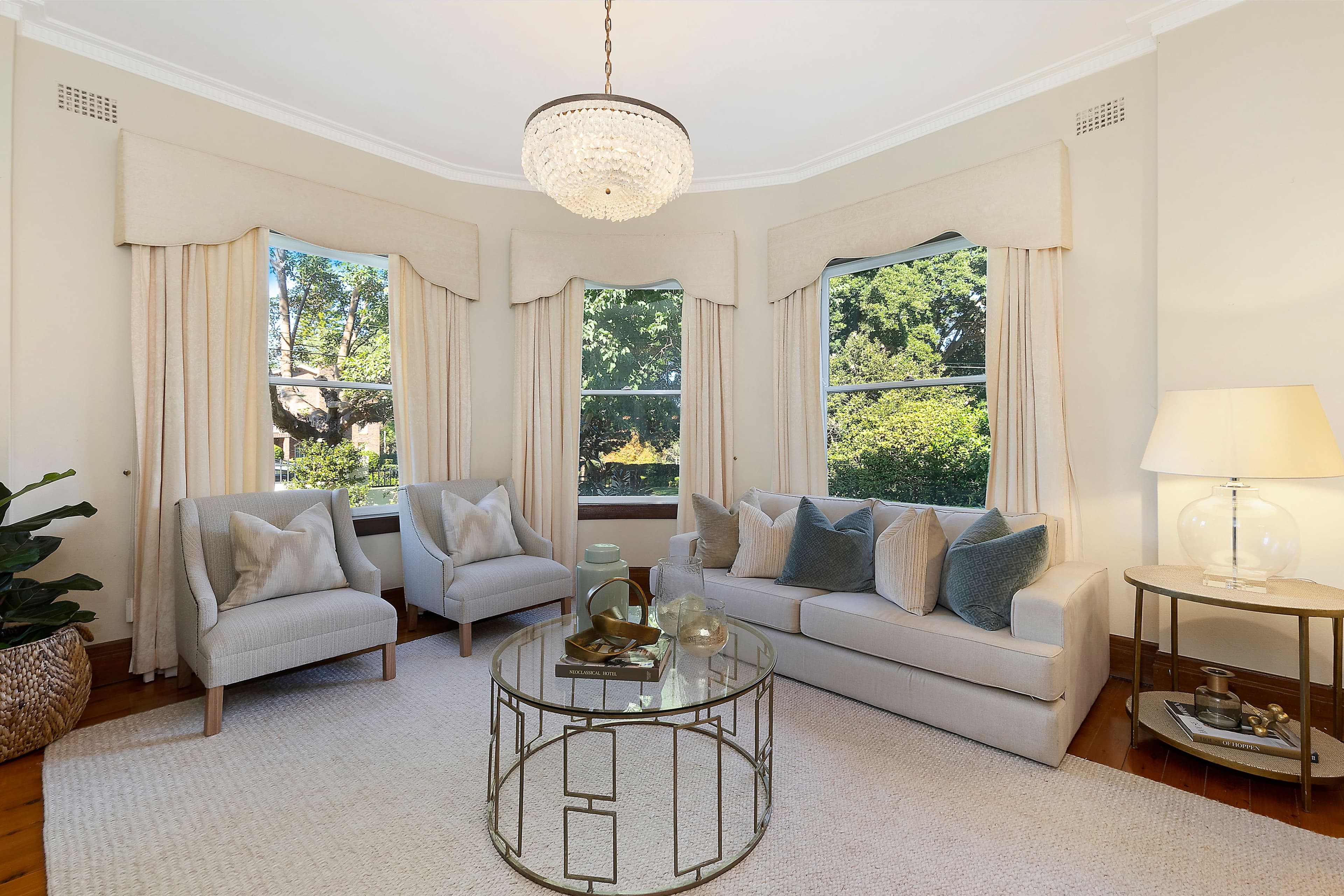 1 Prince Road, Killara NSW 2071, Killara - Thumbnail 5