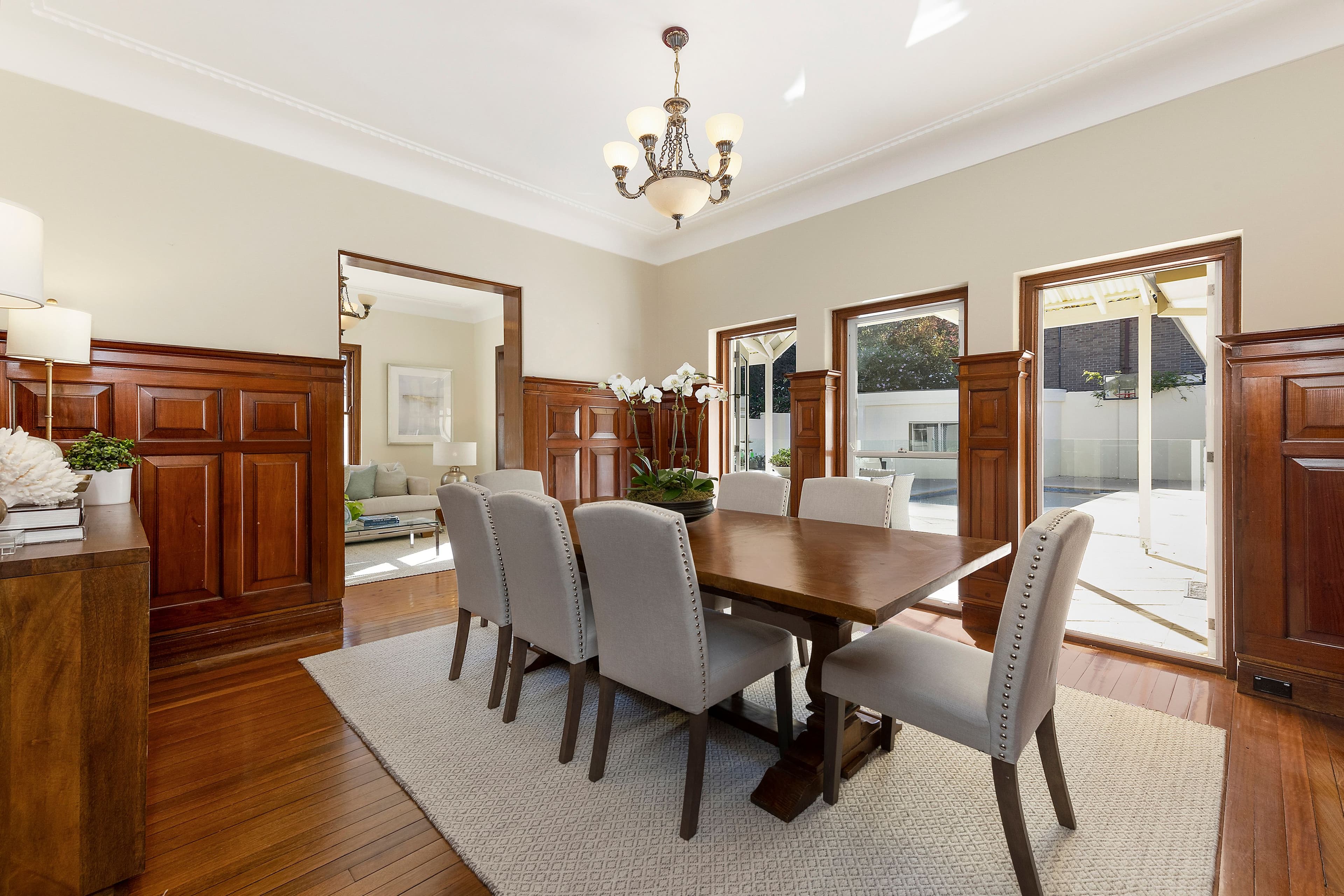 1 Prince Road, Killara NSW 2071, Killara - Thumbnail 6
