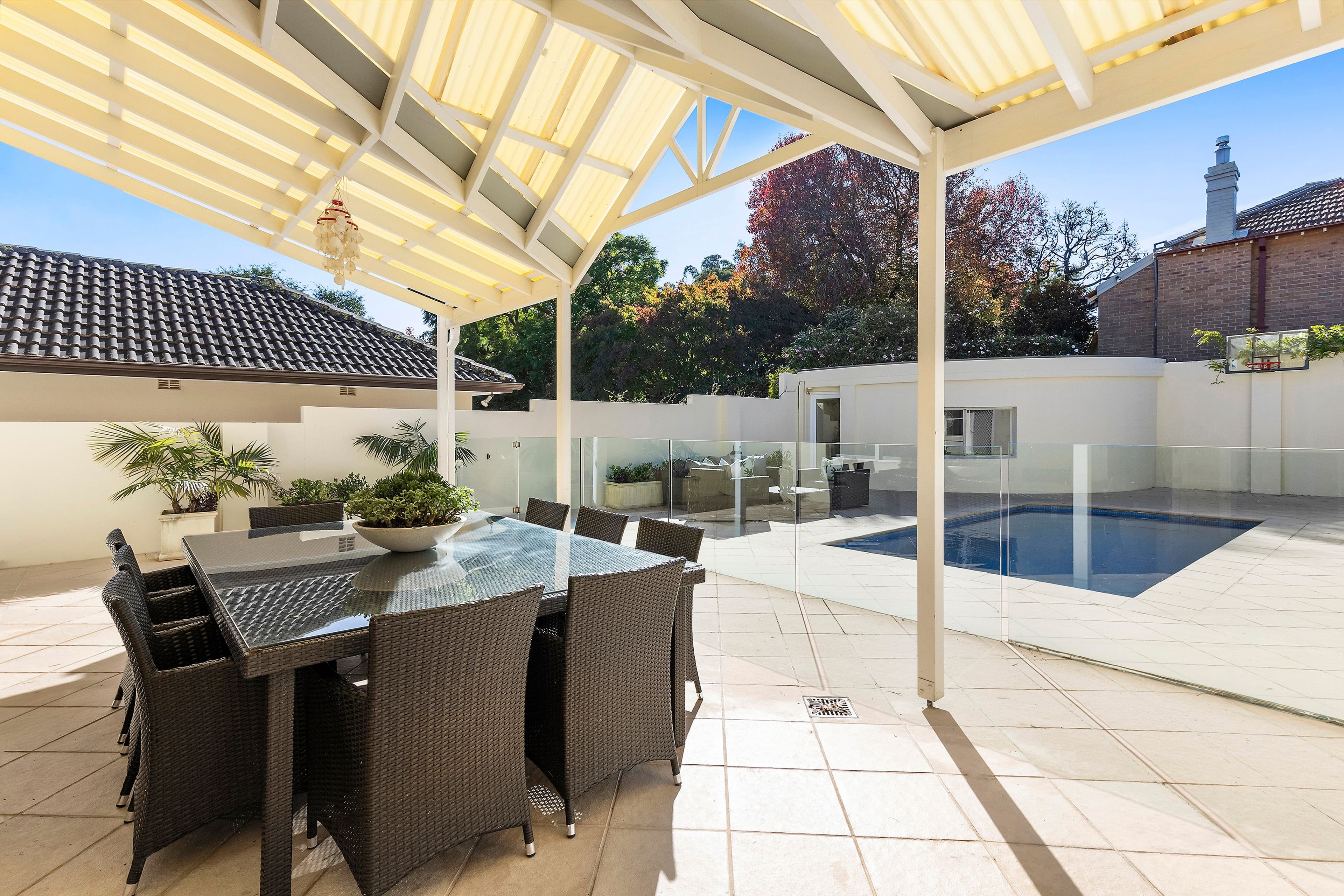 1 Prince Road, Killara NSW 2071, Killara - Thumbnail 7