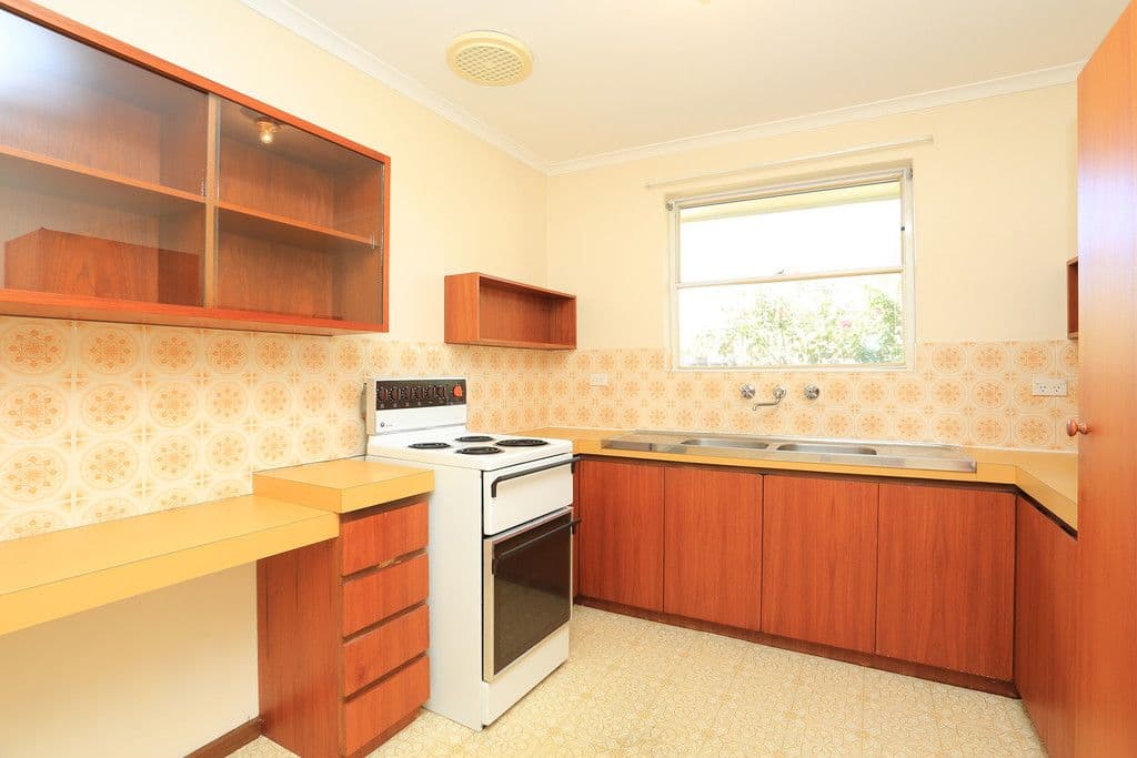 129 Murray Street, Tanunda SA 5352, Tanunda - Thumbnail 2