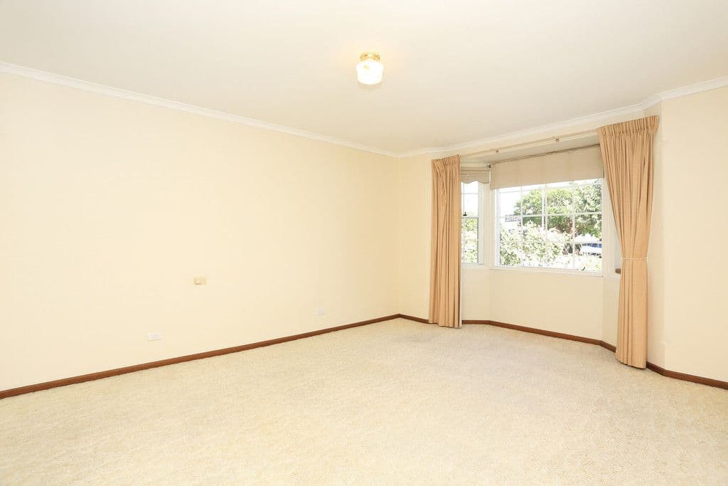 129 Murray Street, Tanunda SA 5352, Tanunda - Thumbnail 3