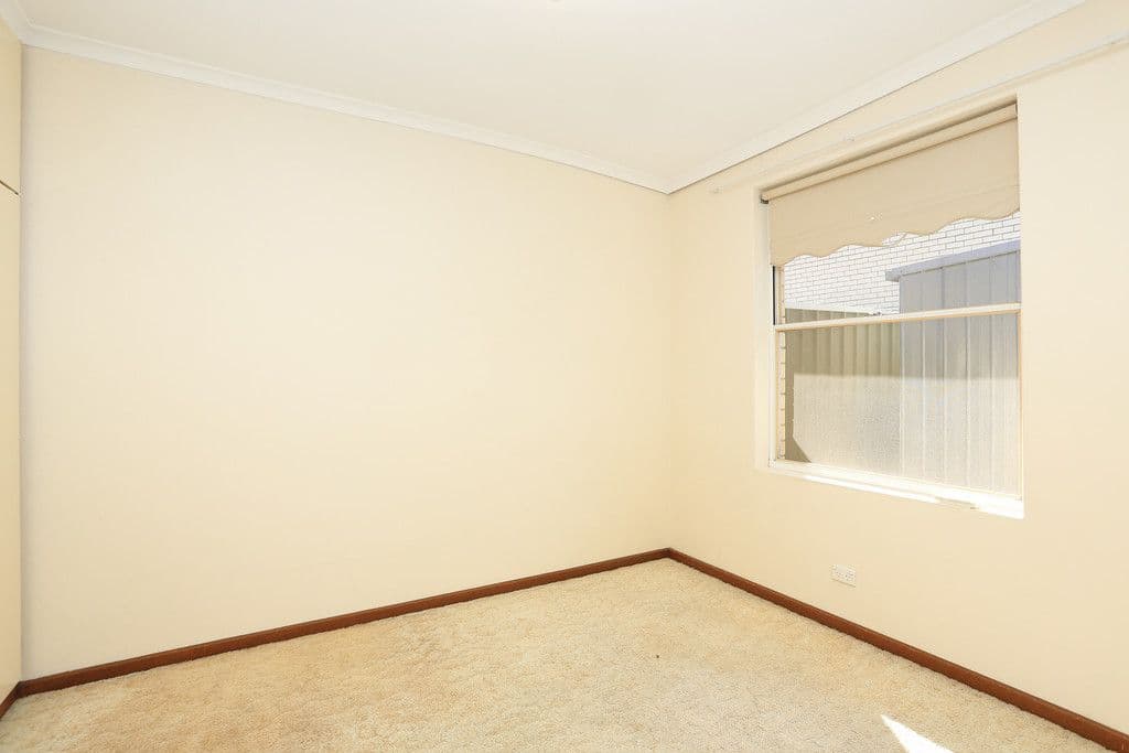129 Murray Street, Tanunda SA 5352, Tanunda - Thumbnail 4