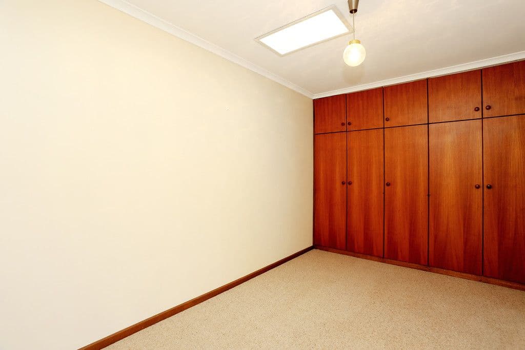 129 Murray Street, Tanunda SA 5352, Tanunda - Thumbnail 5