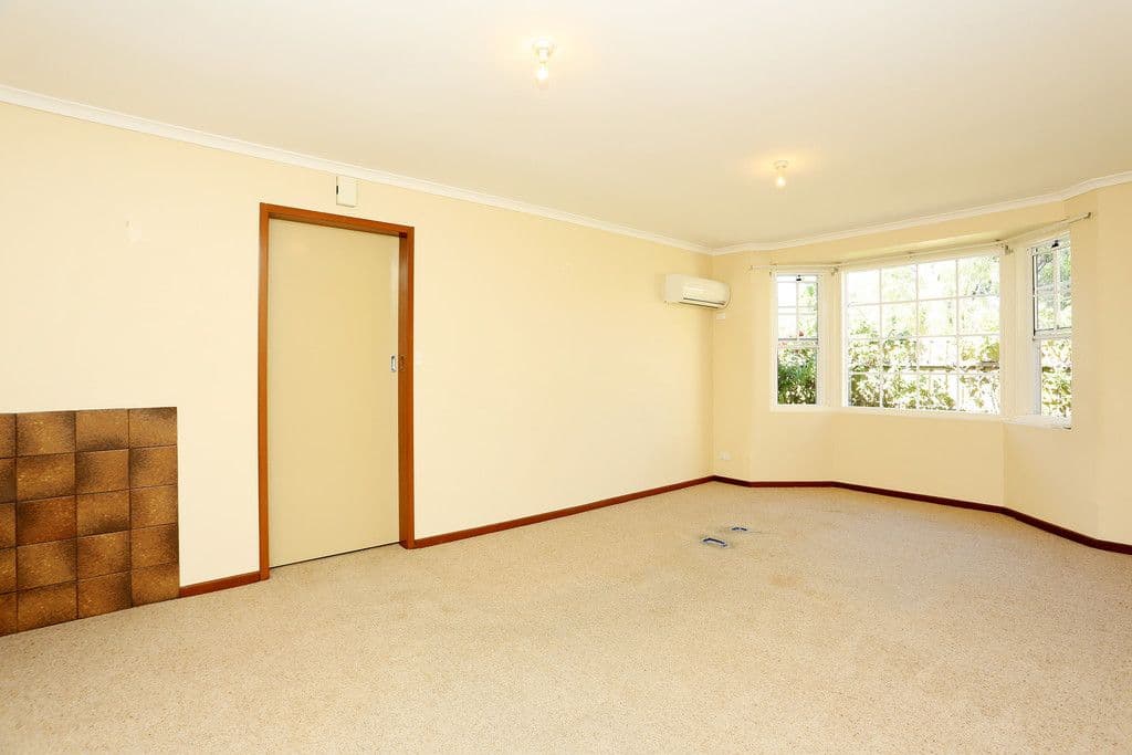 129 Murray Street, Tanunda SA 5352, Tanunda - Thumbnail 6