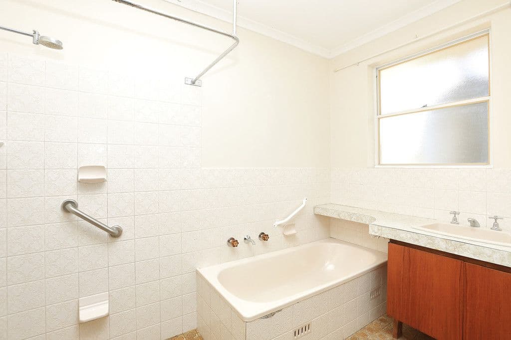 129 Murray Street, Tanunda SA 5352, Tanunda - Thumbnail 7