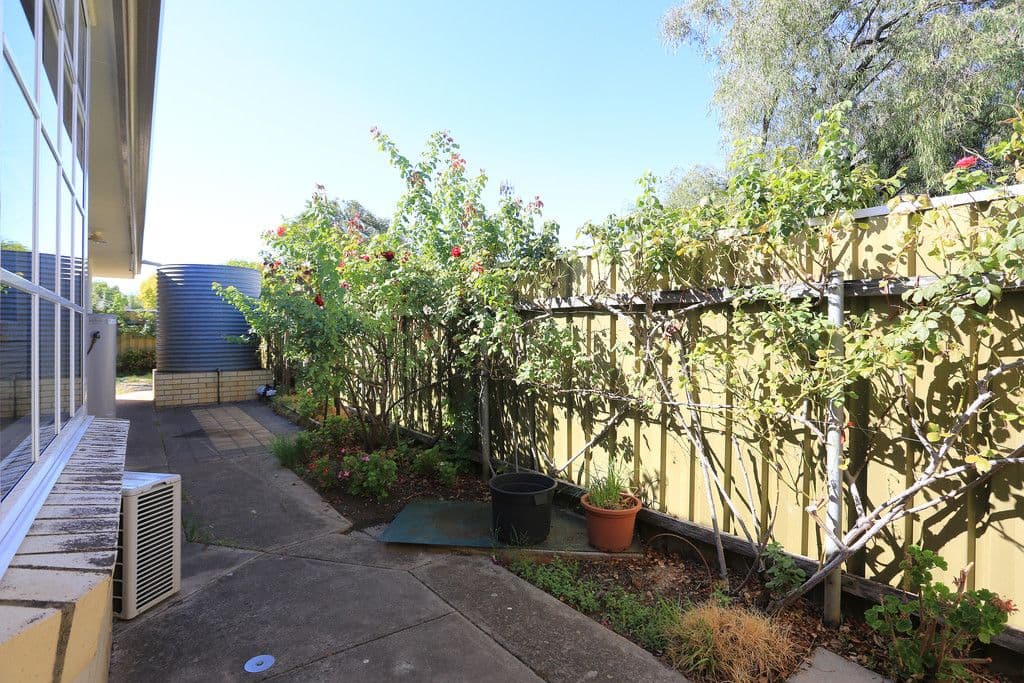 129 Murray Street, Tanunda SA 5352, Tanunda - Thumbnail 8