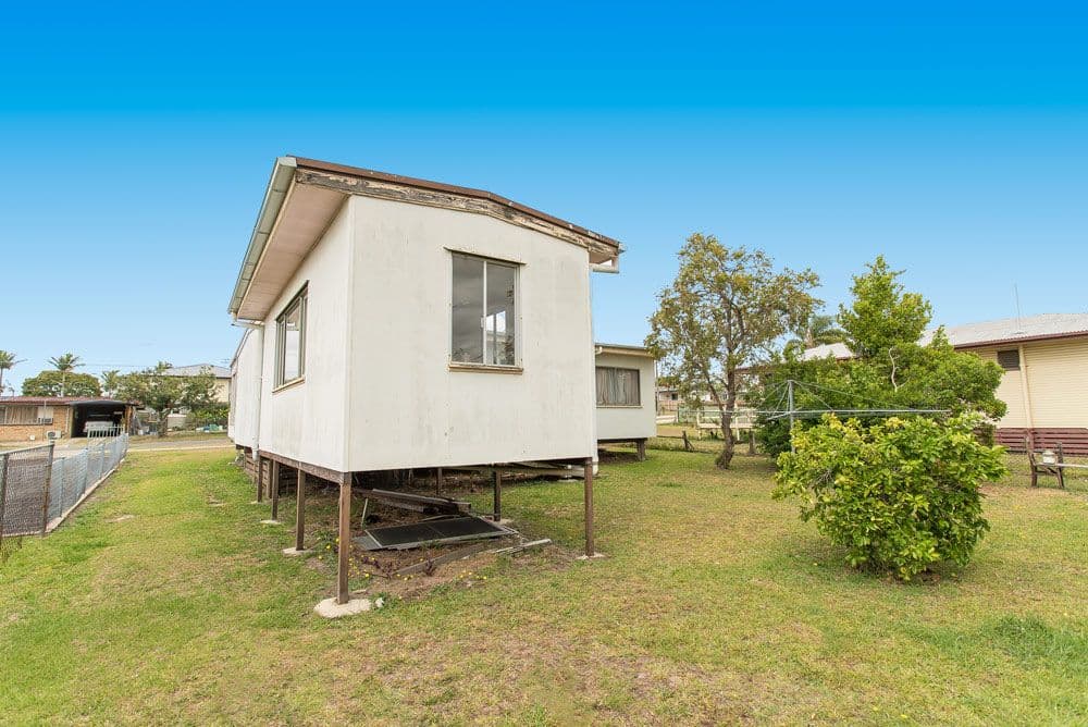21 Amherst Street, ACACIA RIDGE QLD 4110, Acacia Ridge - Image 1