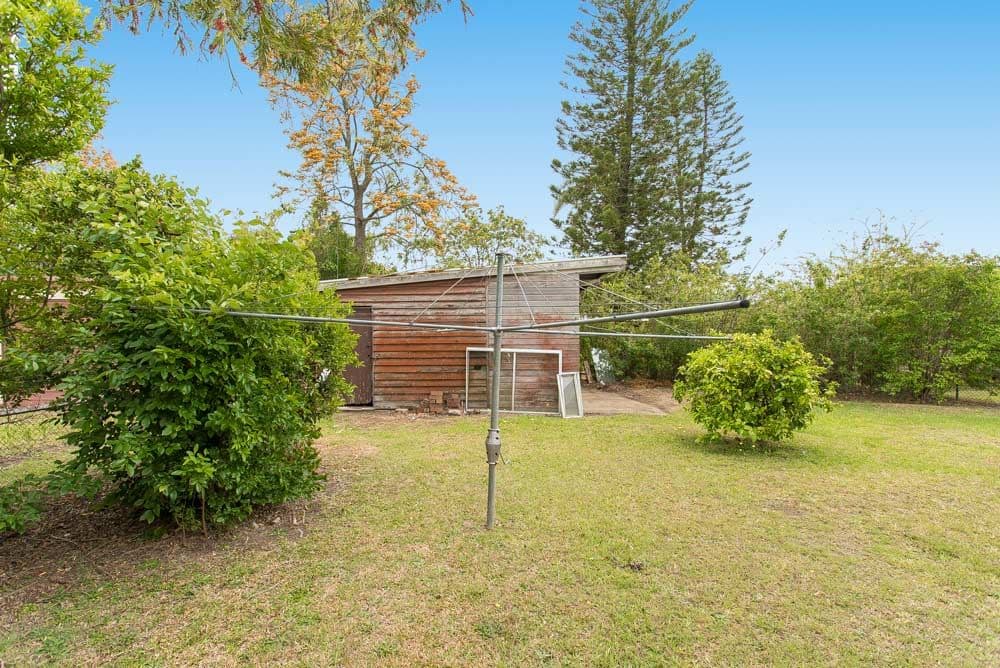 21 Amherst Street, ACACIA RIDGE QLD 4110, Acacia Ridge - Thumbnail 2