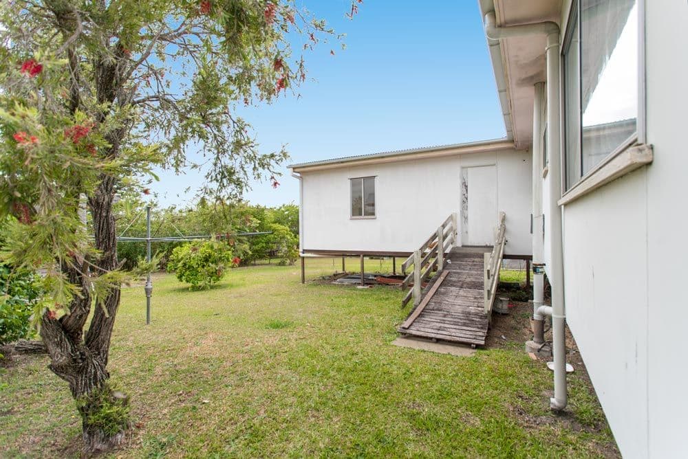 21 Amherst Street, ACACIA RIDGE QLD 4110, Acacia Ridge - Thumbnail 3