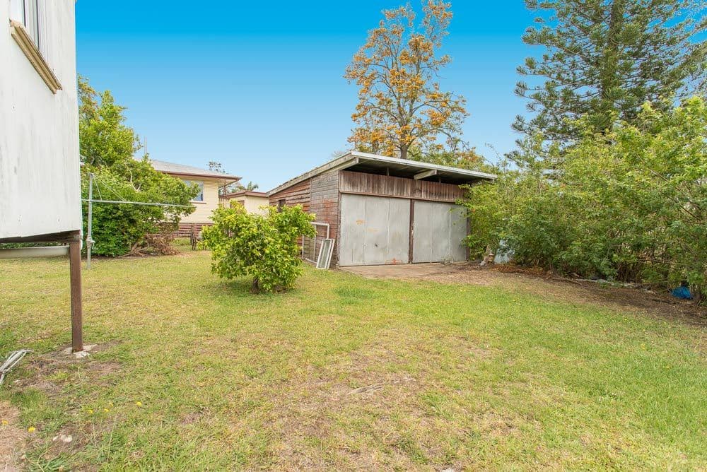 21 Amherst Street, ACACIA RIDGE QLD 4110, Acacia Ridge - Thumbnail 4