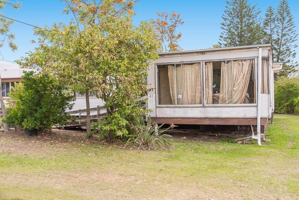 21 Amherst Street, ACACIA RIDGE QLD 4110, Acacia Ridge - Thumbnail 5