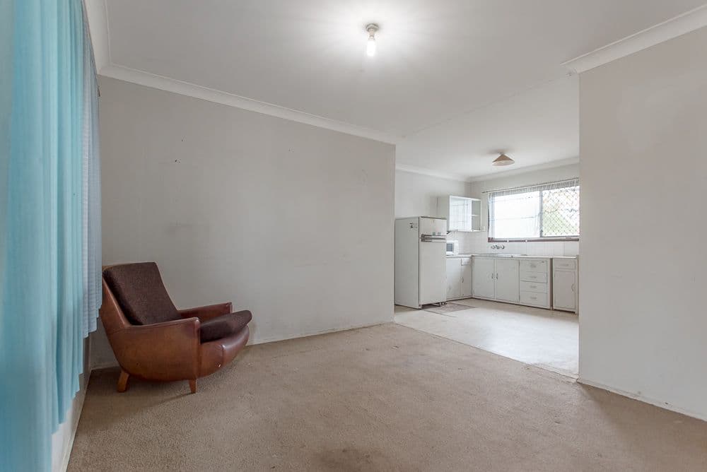 21 Amherst Street, ACACIA RIDGE QLD 4110, Acacia Ridge - Thumbnail 6