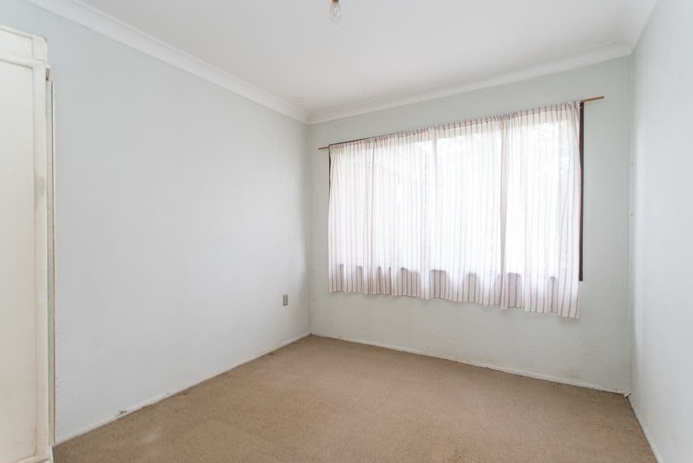 21 Amherst Street, ACACIA RIDGE QLD 4110, Acacia Ridge - Thumbnail 8
