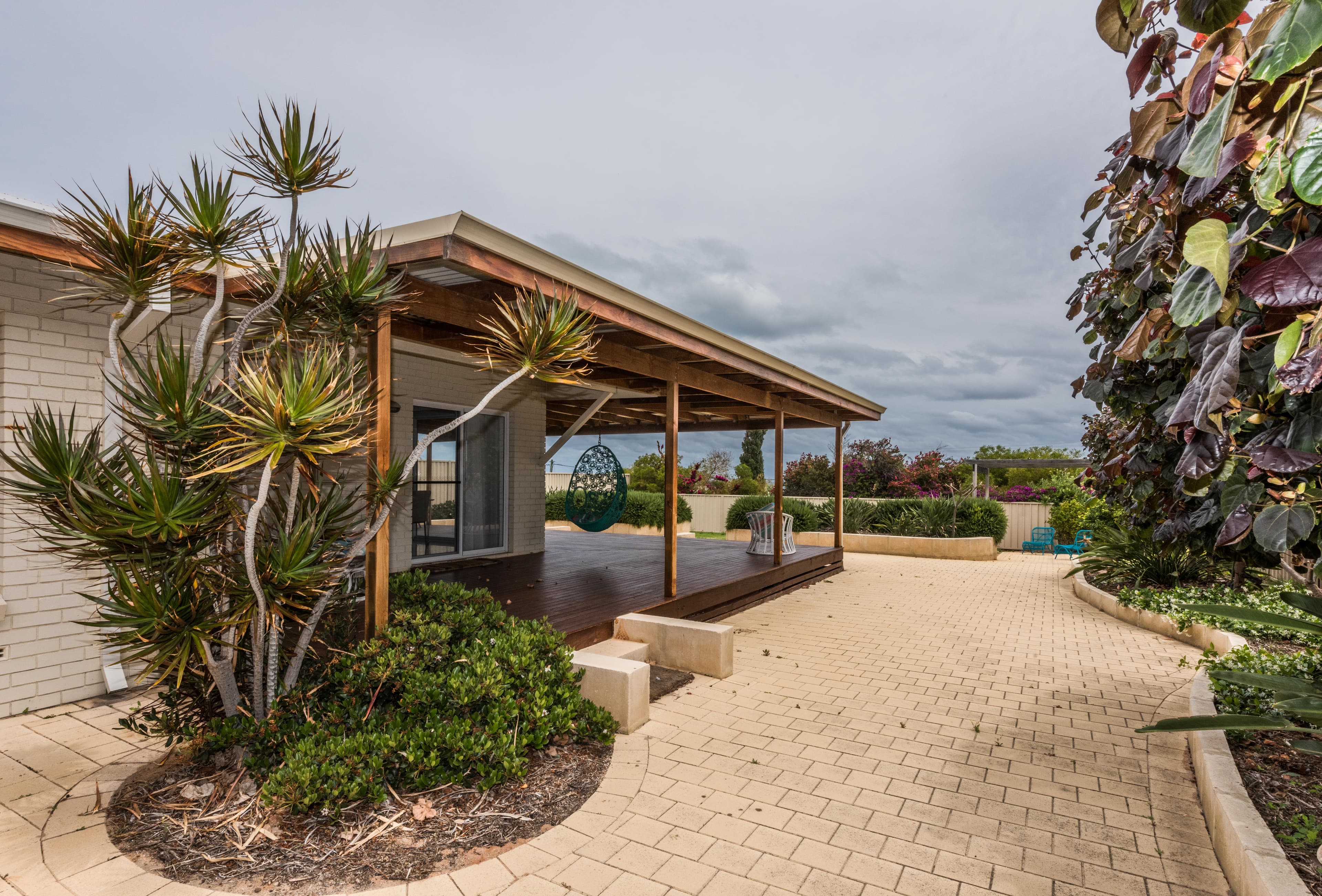 4 Bayview Street, Mount Tarcoola WA 6530, Mount Tarcoola - Image 1
