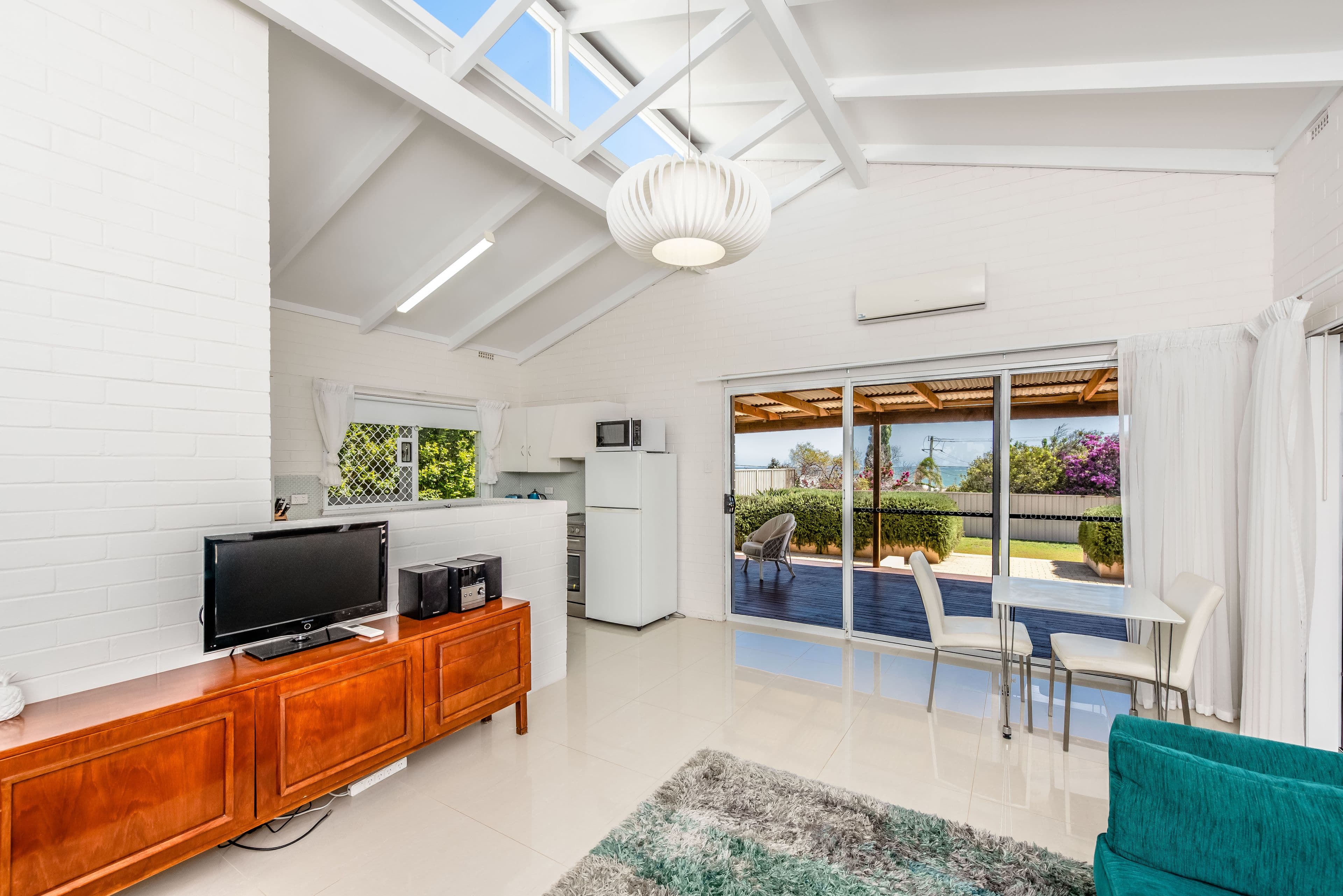 4 Bayview Street, Mount Tarcoola WA 6530, Mount Tarcoola - Thumbnail 4