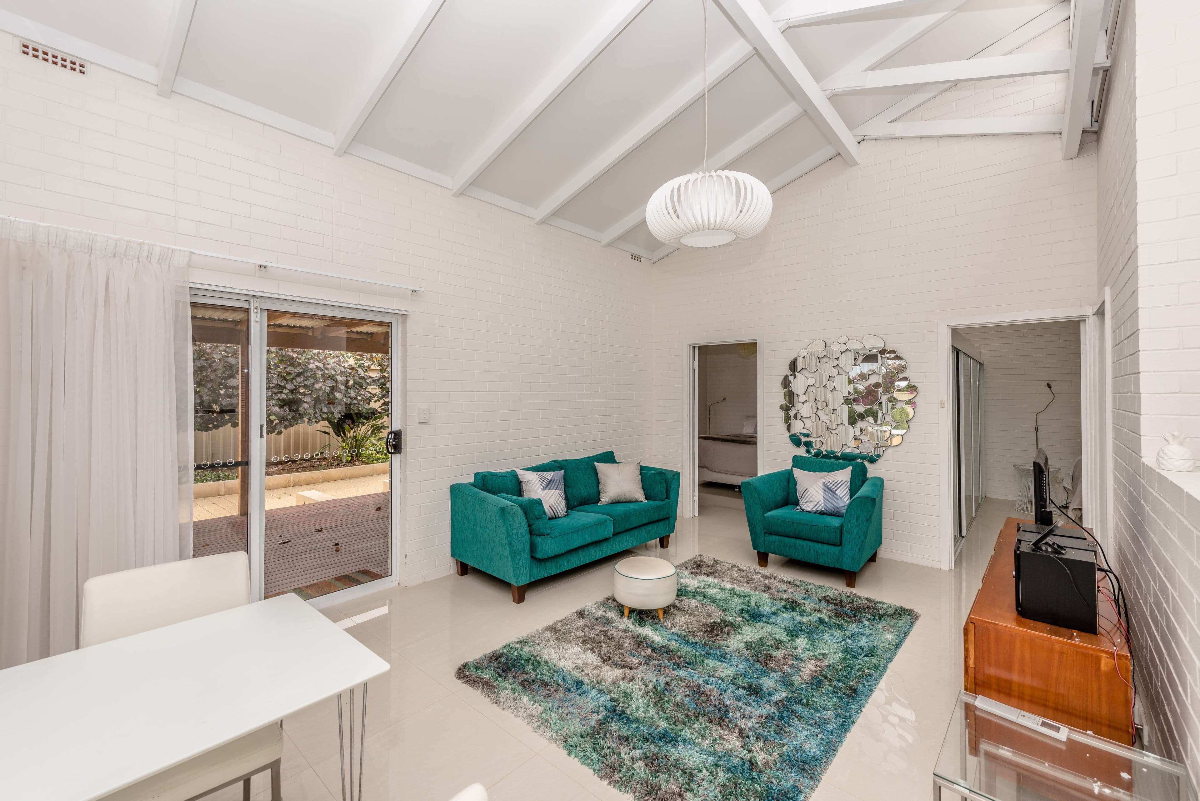 4 Bayview Street, Mount Tarcoola WA 6530, Mount Tarcoola - Thumbnail 5