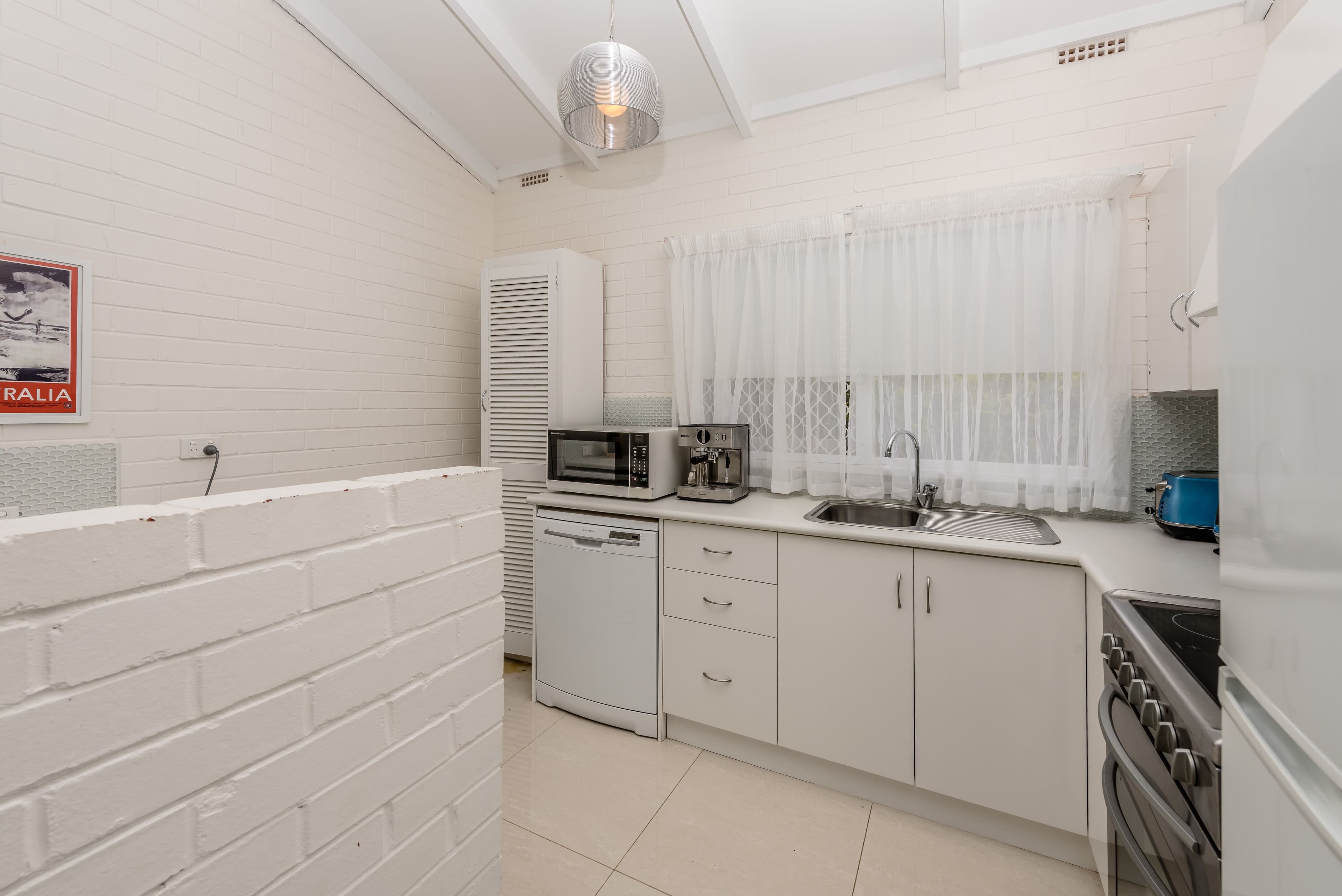 4 Bayview Street, Mount Tarcoola WA 6530, Mount Tarcoola - Thumbnail 6