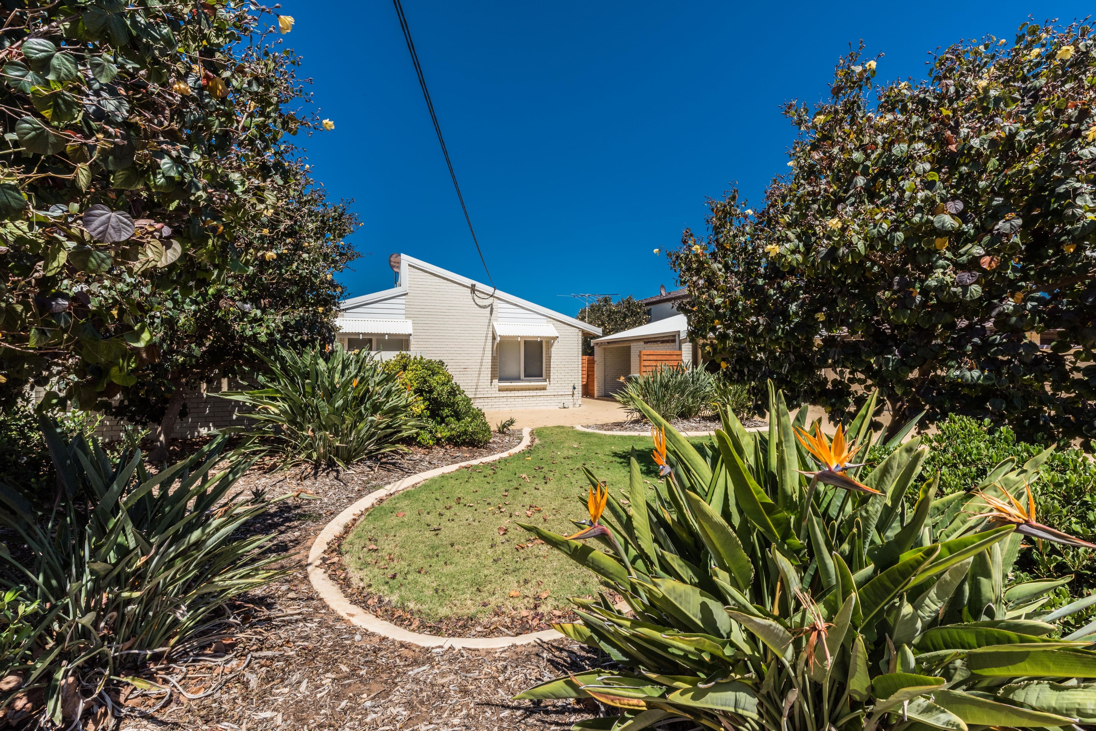 4 Bayview Street, Mount Tarcoola WA 6530, Mount Tarcoola - Thumbnail 7