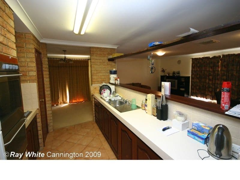 25 Clarke Street, EAST CANNINGTON WA 6107, East Cannington - Thumbnail 4