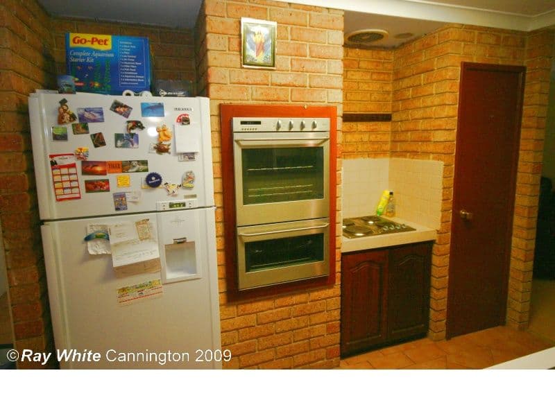 25 Clarke Street, EAST CANNINGTON WA 6107, East Cannington - Thumbnail 5