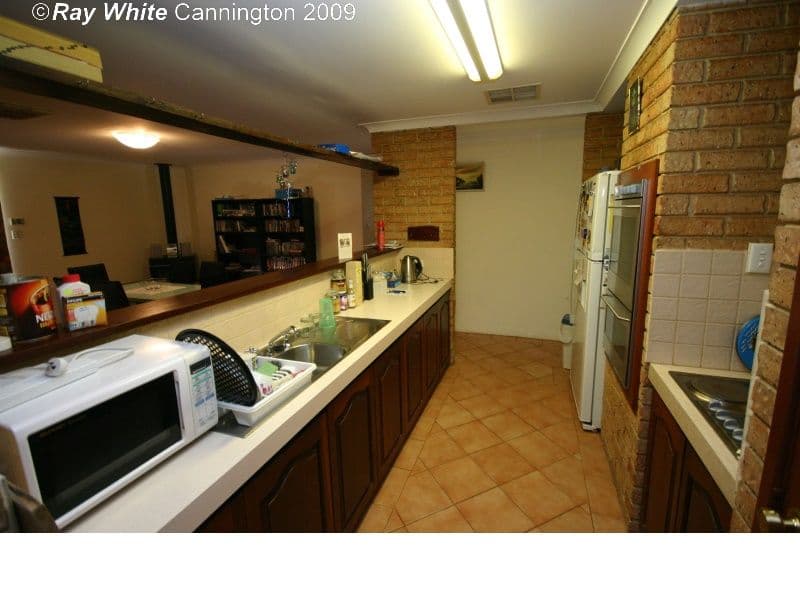 25 Clarke Street, EAST CANNINGTON WA 6107, East Cannington - Thumbnail 6