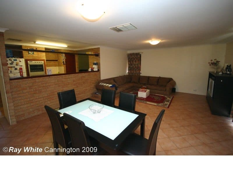 25 Clarke Street, EAST CANNINGTON WA 6107, East Cannington - Thumbnail 8
