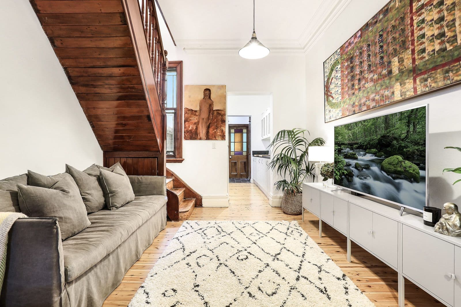 51 Marshall Street, Surry Hills NSW 2010, Surry Hills - Image 1