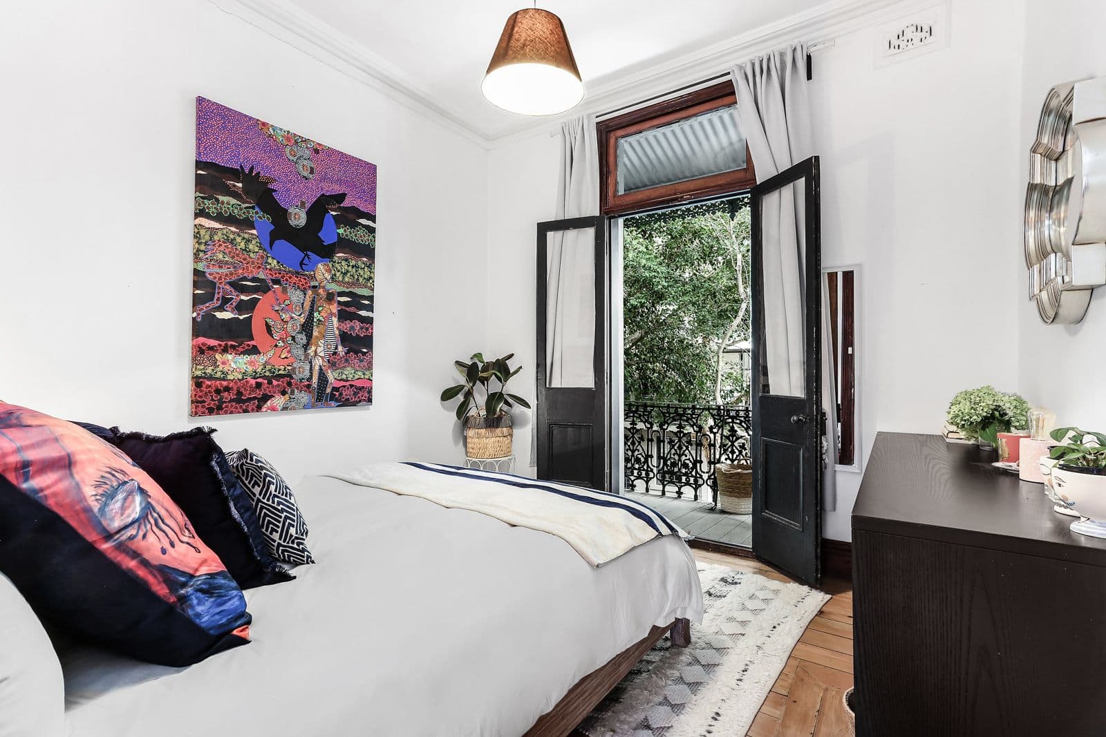 51 Marshall Street, Surry Hills NSW 2010, Surry Hills - Thumbnail 4