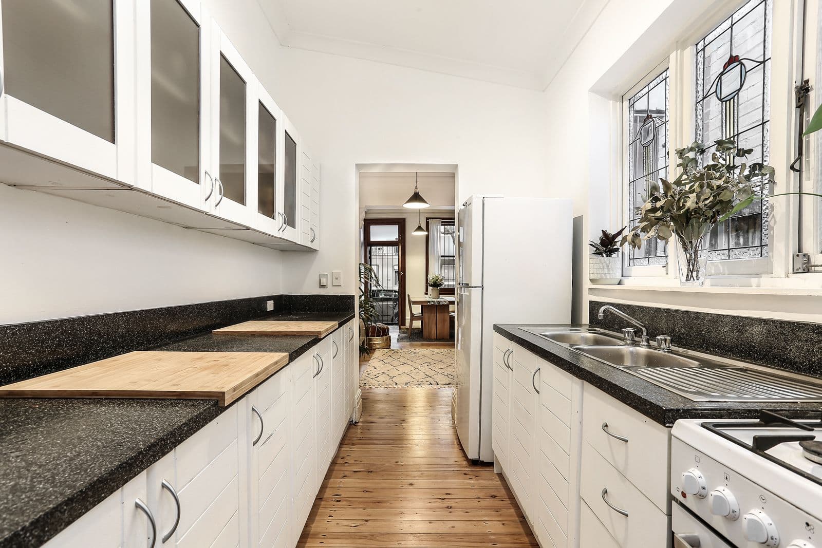 51 Marshall Street, Surry Hills NSW 2010, Surry Hills - Thumbnail 5