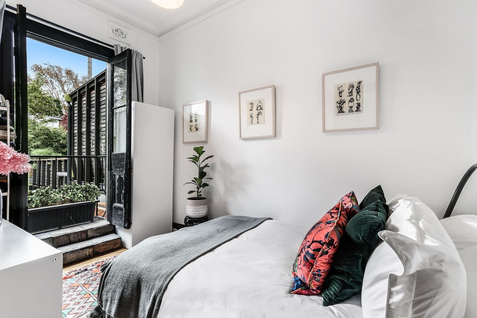 51 Marshall Street, Surry Hills NSW 2010, Surry Hills - Thumbnail 6