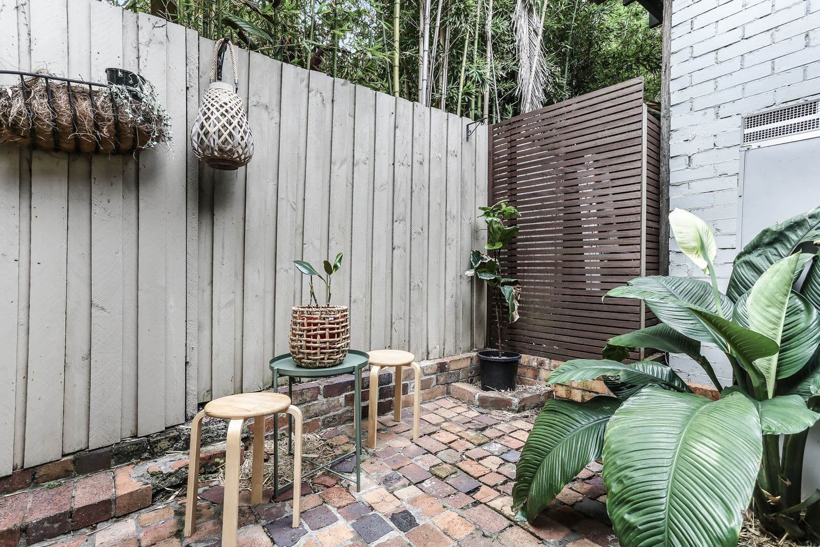 51 Marshall Street, Surry Hills NSW 2010, Surry Hills - Thumbnail 7