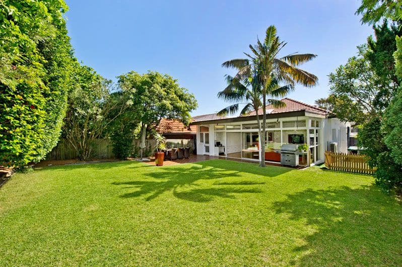 52 Portland Street, DOVER HEIGHTS NSW 2030, Dover Heights - Image 1