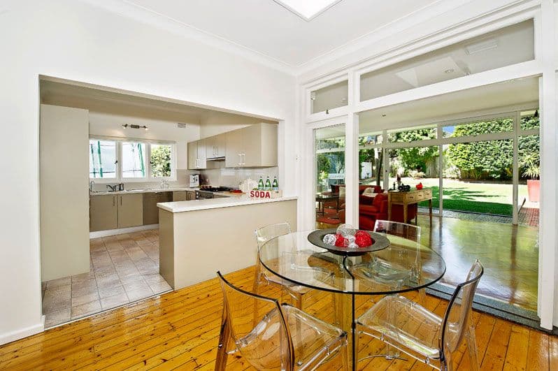 52 Portland Street, DOVER HEIGHTS NSW 2030, Dover Heights - Thumbnail 2
