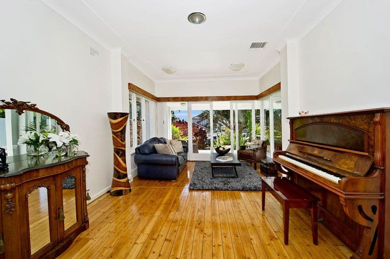52 Portland Street, DOVER HEIGHTS NSW 2030, Dover Heights - Thumbnail 3