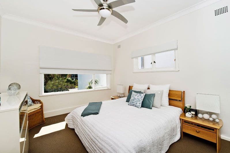 52 Portland Street, DOVER HEIGHTS NSW 2030, Dover Heights - Thumbnail 4