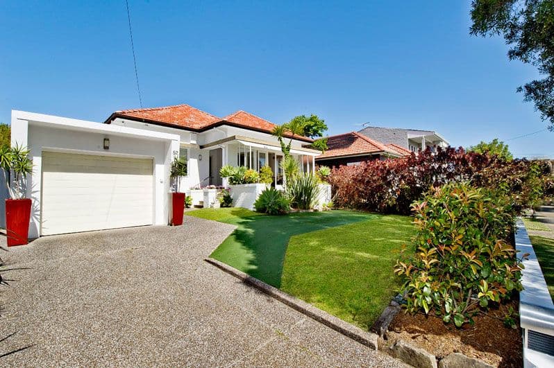 52 Portland Street, DOVER HEIGHTS NSW 2030, Dover Heights - Thumbnail 5