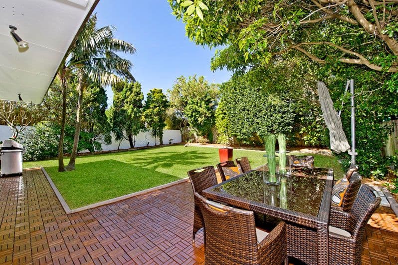 52 Portland Street, DOVER HEIGHTS NSW 2030, Dover Heights - Thumbnail 6