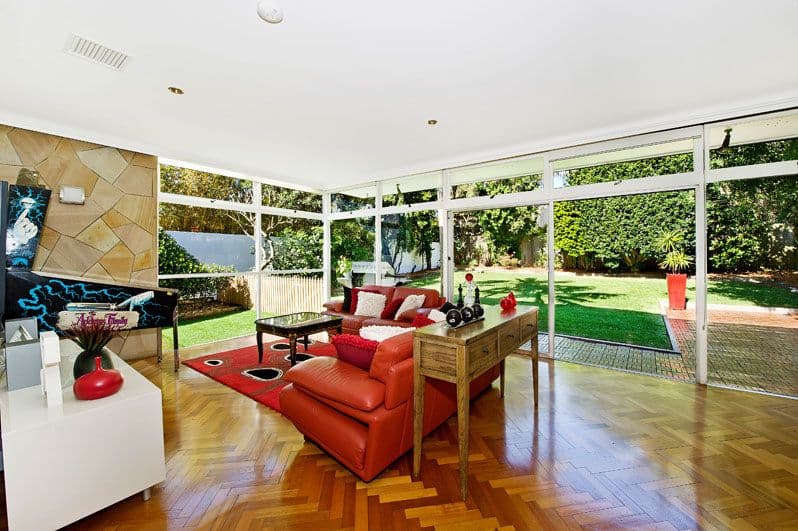 52 Portland Street, DOVER HEIGHTS NSW 2030, Dover Heights - Thumbnail 7