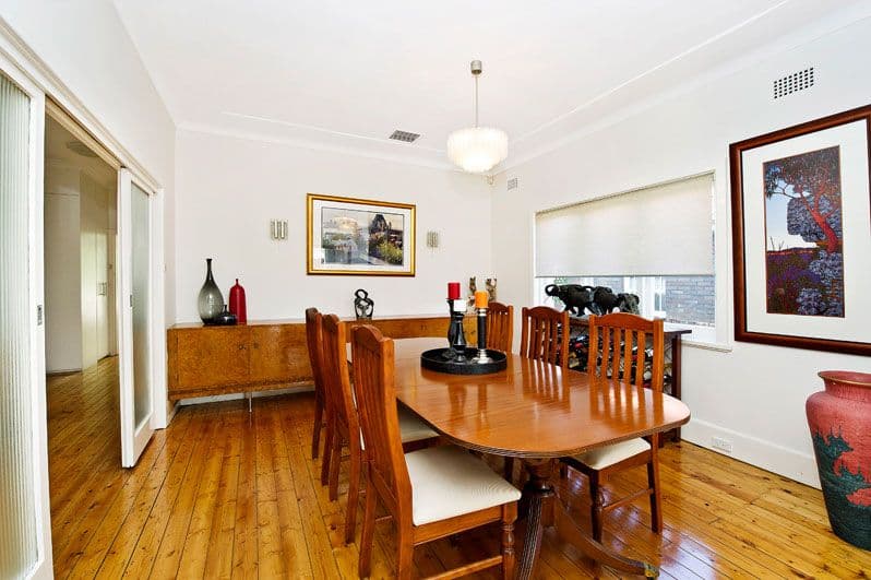 52 Portland Street, DOVER HEIGHTS NSW 2030, Dover Heights - Thumbnail 8