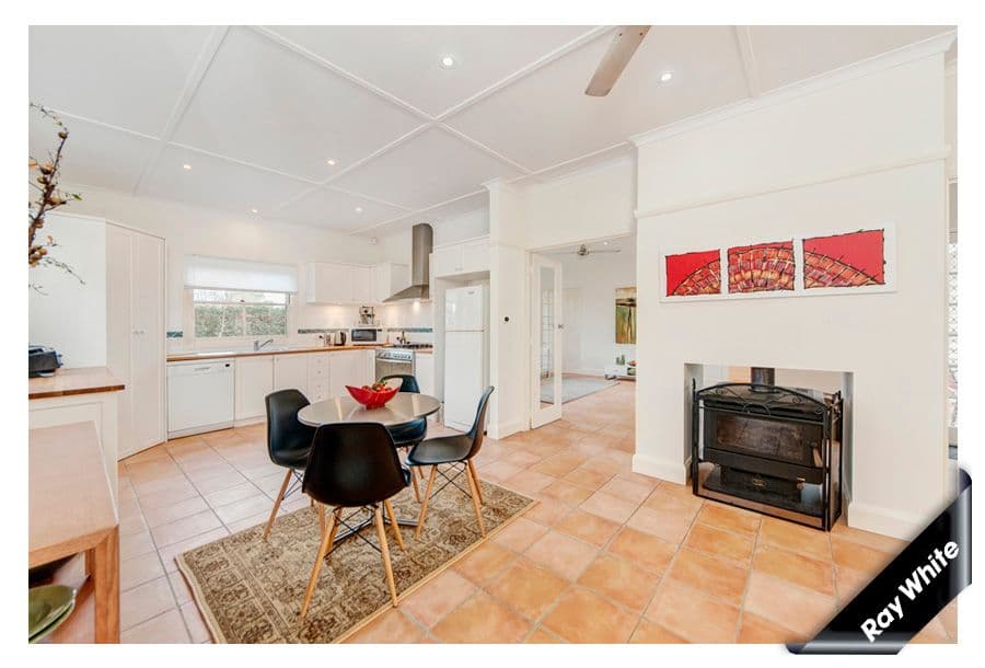 63 Campbell Street, AINSLIE ACT 2602, Ainslie - Image 1
