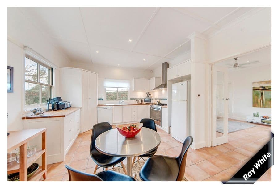 63 Campbell Street, AINSLIE ACT 2602, Ainslie - Thumbnail 3
