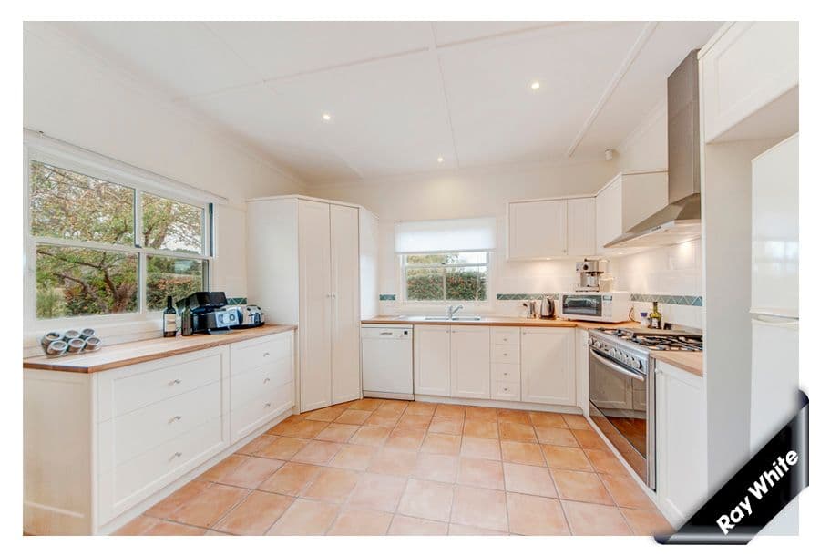 63 Campbell Street, AINSLIE ACT 2602, Ainslie - Thumbnail 4