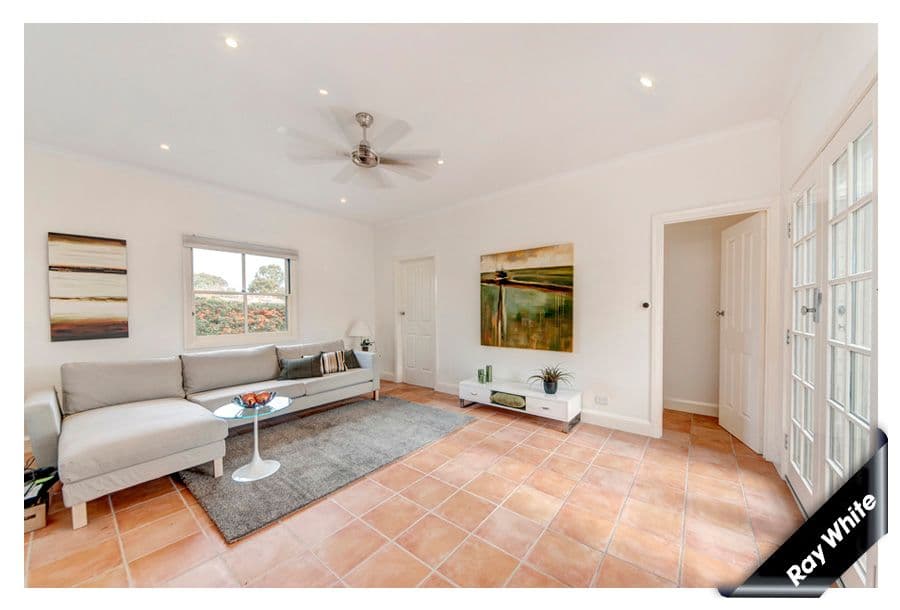 63 Campbell Street, AINSLIE ACT 2602, Ainslie - Thumbnail 7