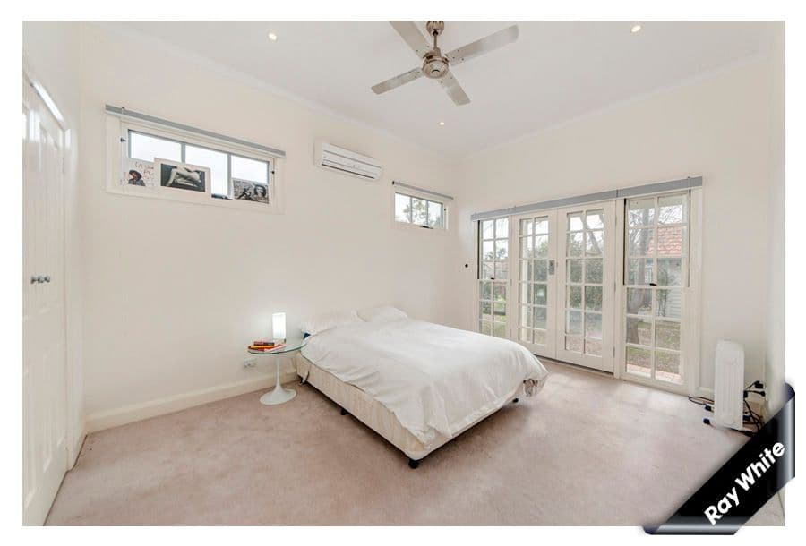 63 Campbell Street, AINSLIE ACT 2602, Ainslie - Thumbnail 8