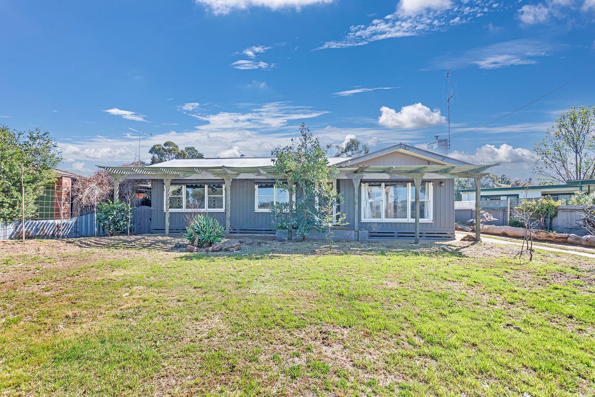74 Mckenzie Street, Rochester VIC 3561, Rochester - Image 1