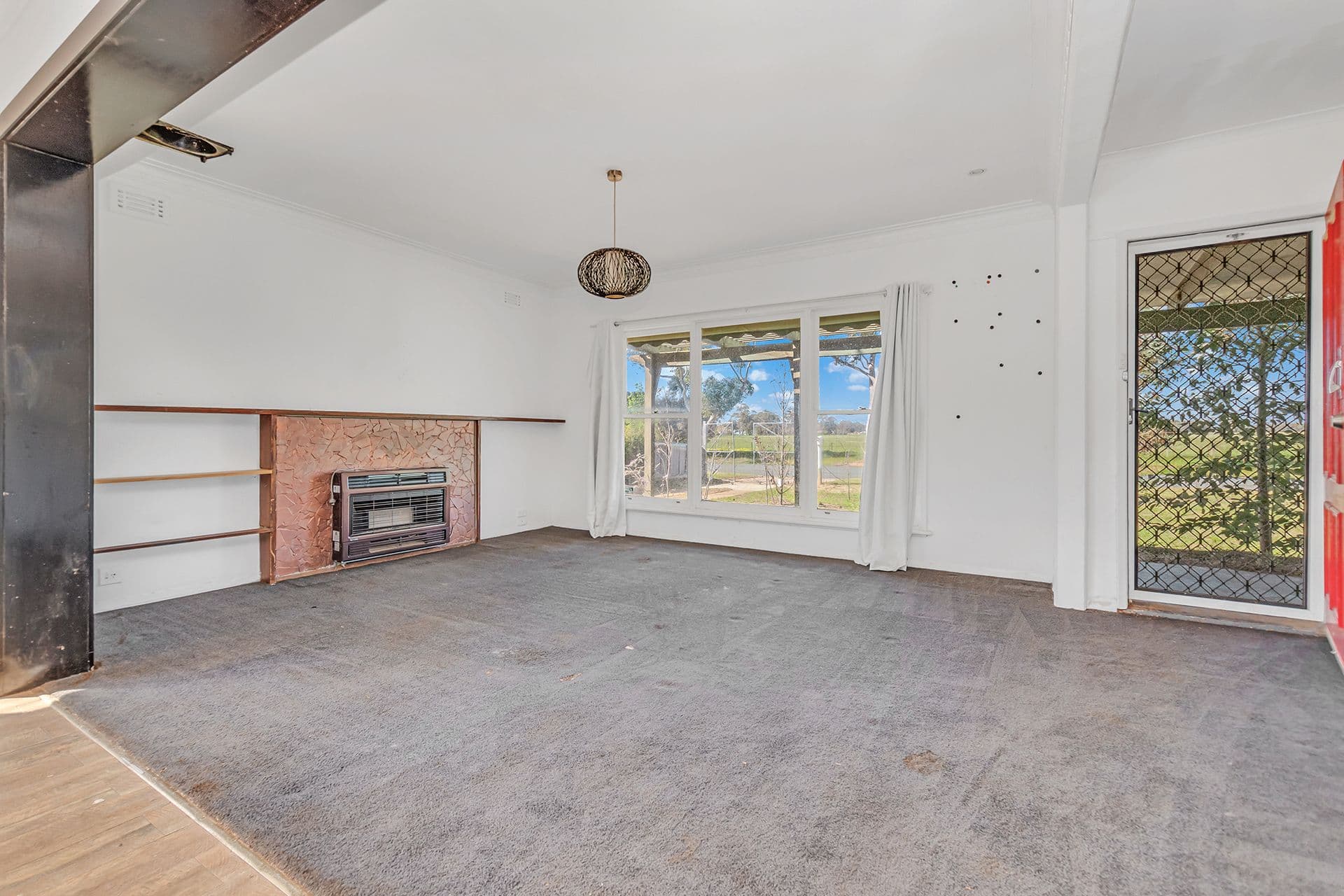 74 Mckenzie Street, Rochester VIC 3561, Rochester - Thumbnail 2