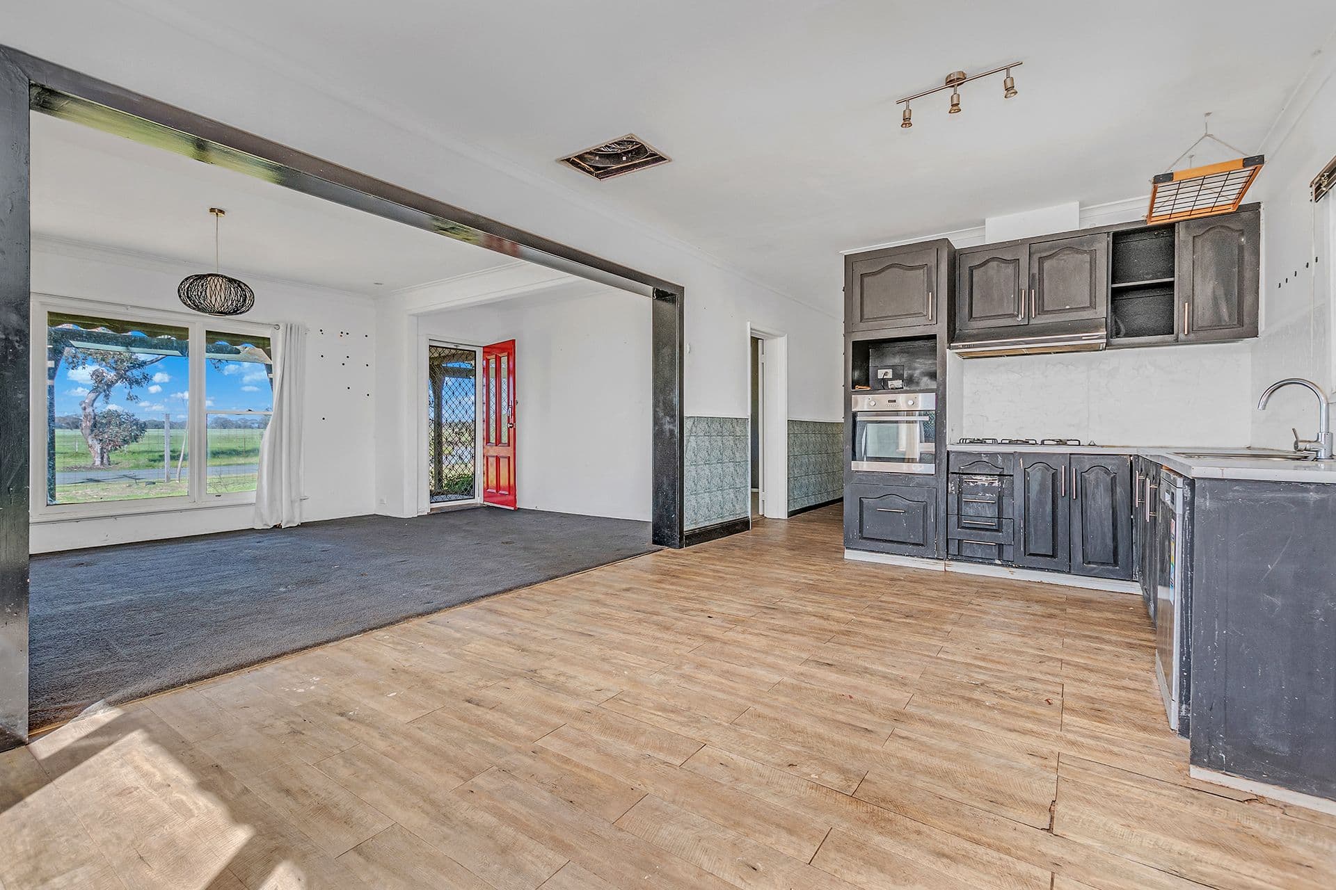 74 Mckenzie Street, Rochester VIC 3561, Rochester - Thumbnail 4